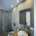 Apartamento Captain Stavros Milos Pollonia