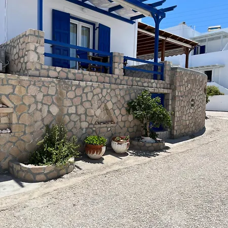 Captain Stavros Milos * Поллония