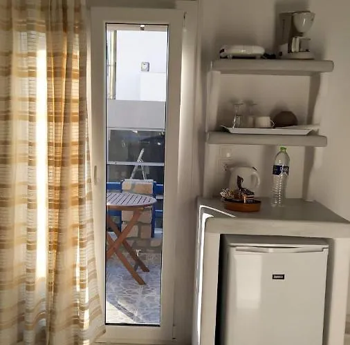 Captain Stavros Milos