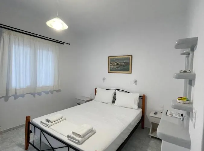 Captain Stavros Milos * Поллония