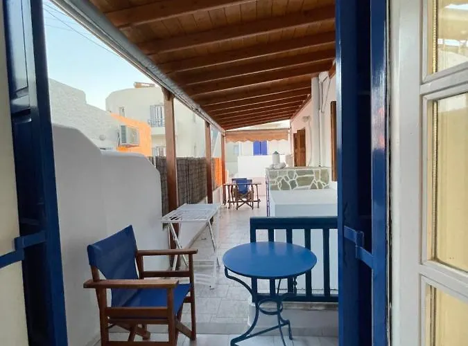 Captain Stavros Milos *