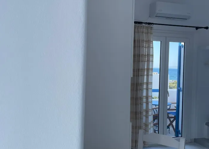 Captain Stavros Milos