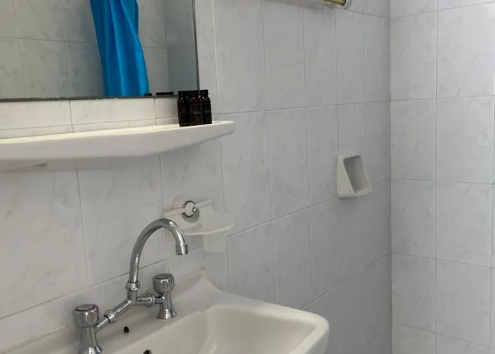 Captain Stavros Milos *