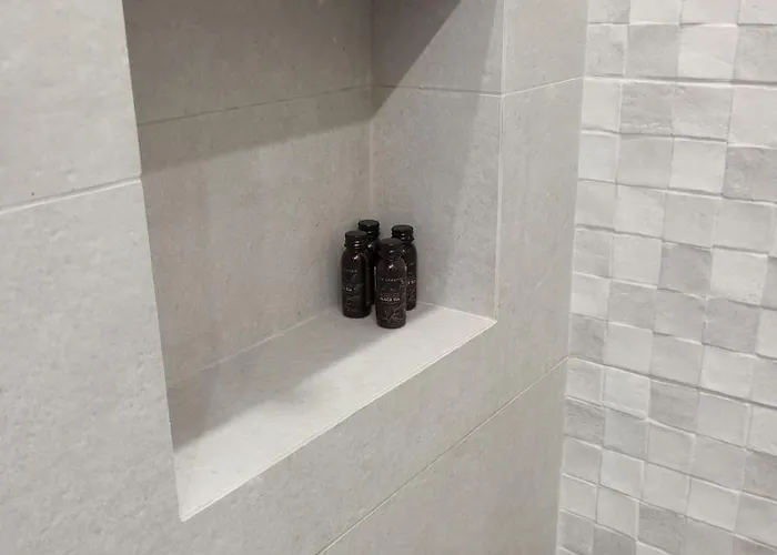 Captain Stavros Milos Апартаменты