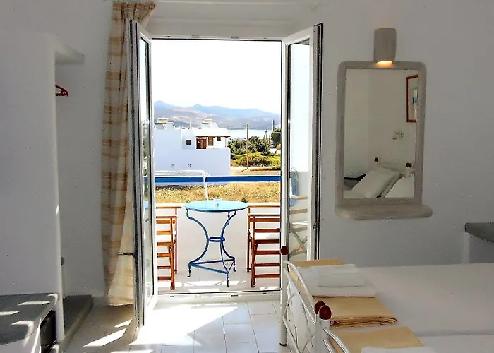 Captain Stavros Milos *