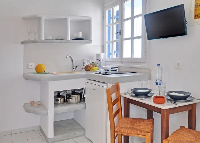 Captain Stavros Milos *