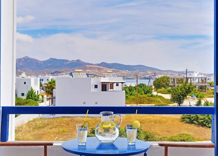 Captain Stavros Milos