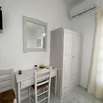 Appartement Captain Stavros Milos *