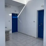 Captain Stavros Milos Appartement