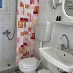 Appartement Captain Stavros Milos