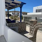 Captain Stavros Milos * Поллония