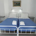 Captain Stavros Milos Appartement
