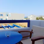 Captain Stavros Milos * 폴로니아