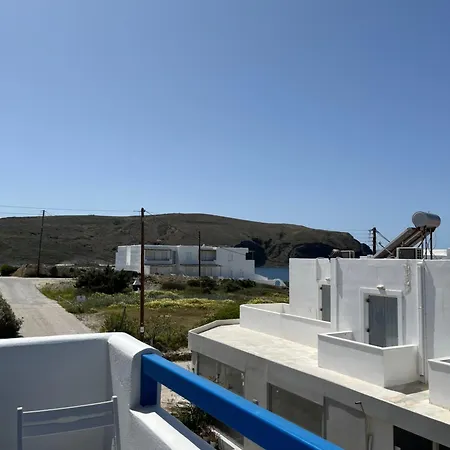 Captain Stavros Milos *