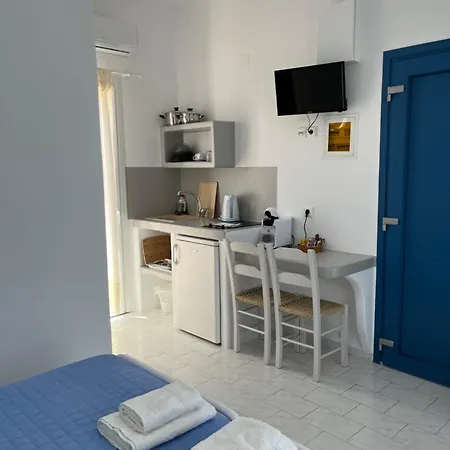 Captain Stavros Milos *