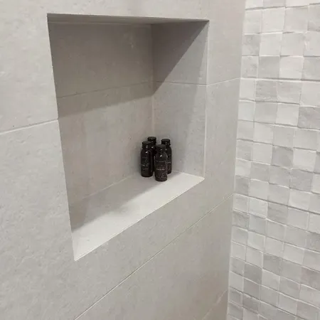 Captain Stavros Milos Apartment