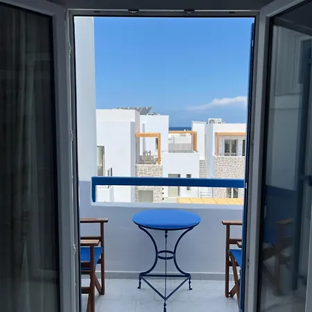 Captain Stavros Milos * Πολλώνια