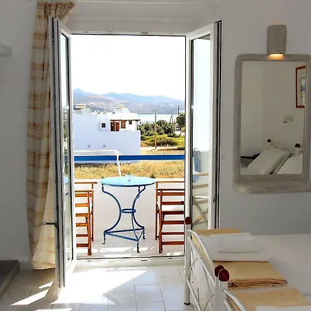 Captain Stavros Milos *