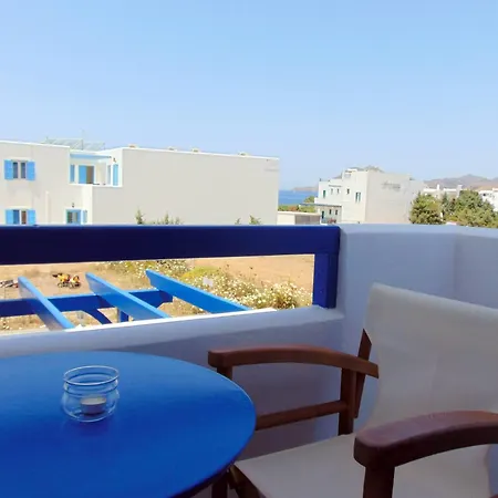 Captain Stavros Milos * Pollonia