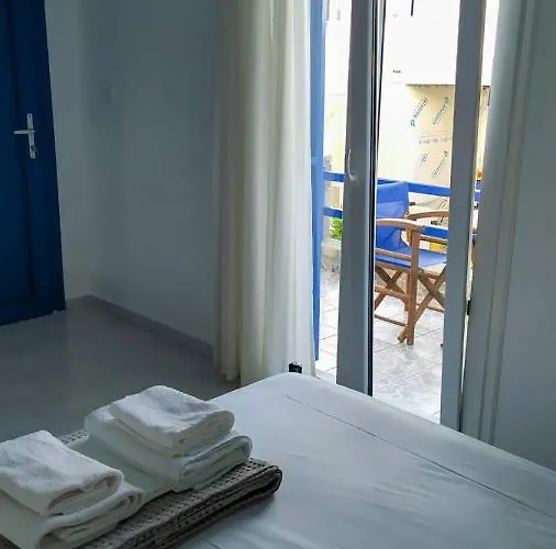 Captain Stavros Milos