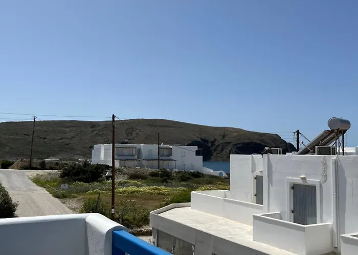 Captain Stavros Milos *