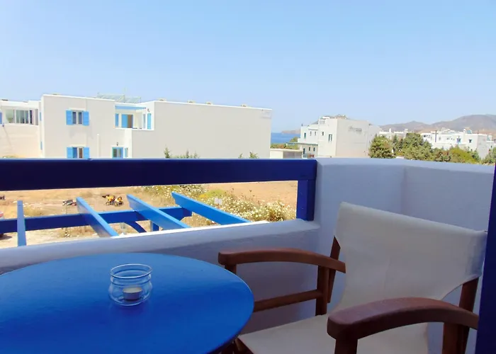 Captain Stavros Milos * Pollonia